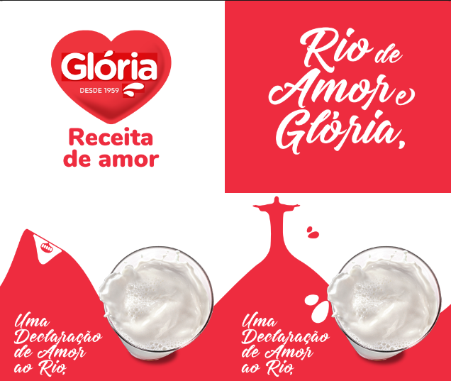 Glória