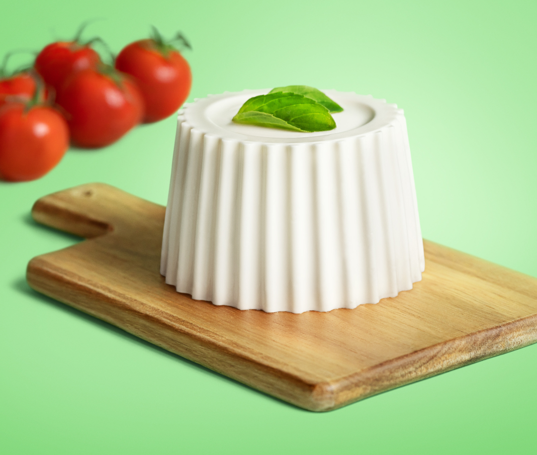 Frescatino