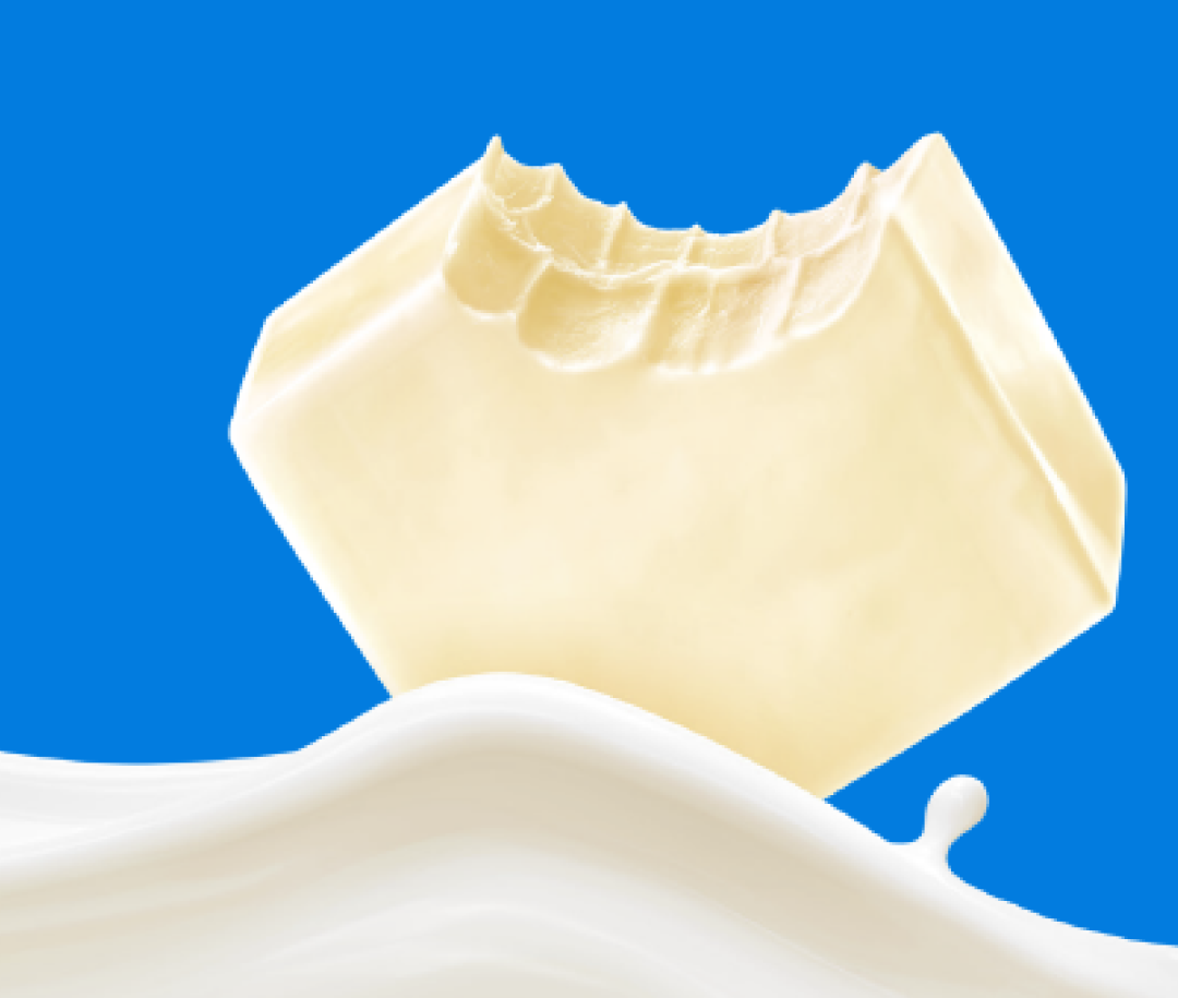 Polenguinho
