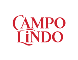 Campo Lindo