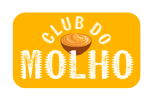 Club do Molho