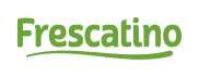 Frescatino
