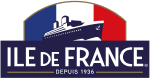 Ile de France
