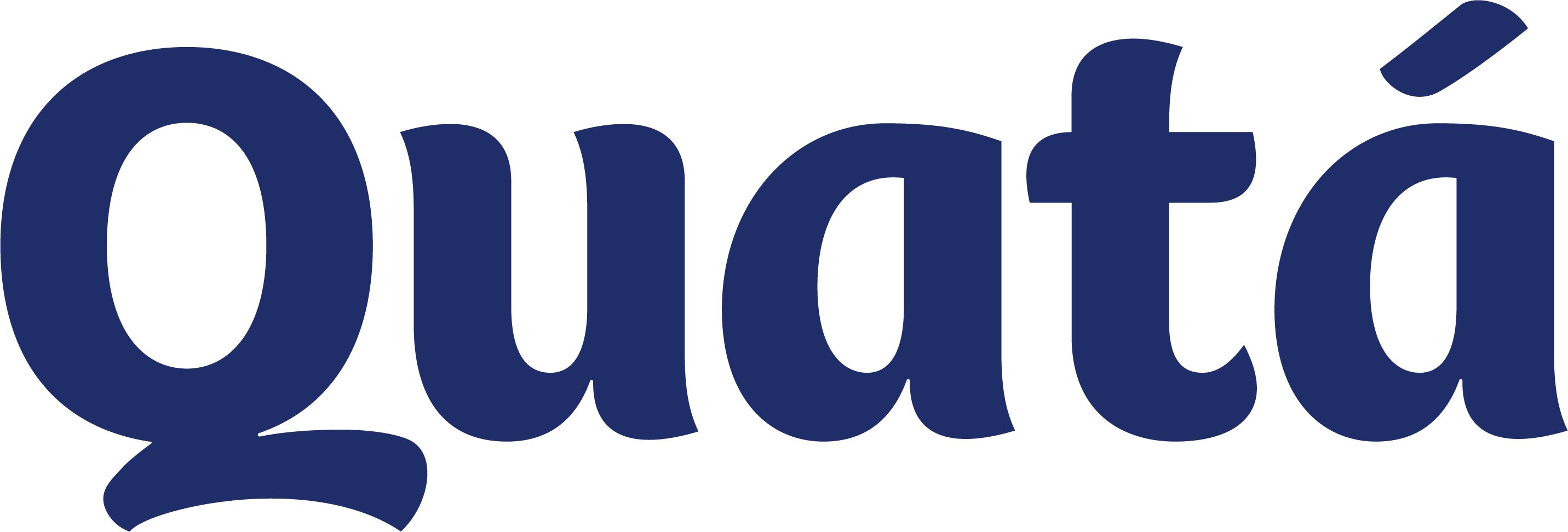 Quatá