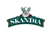 Skandia