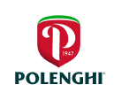Polenghi