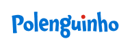 Polenguinho