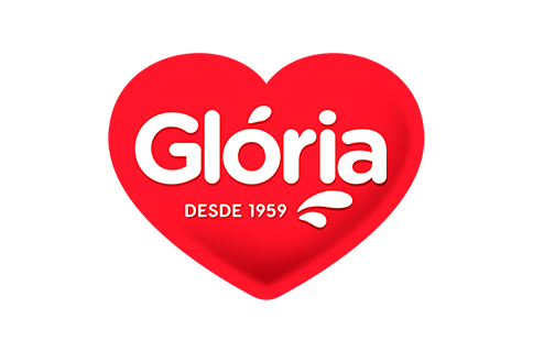 Glória