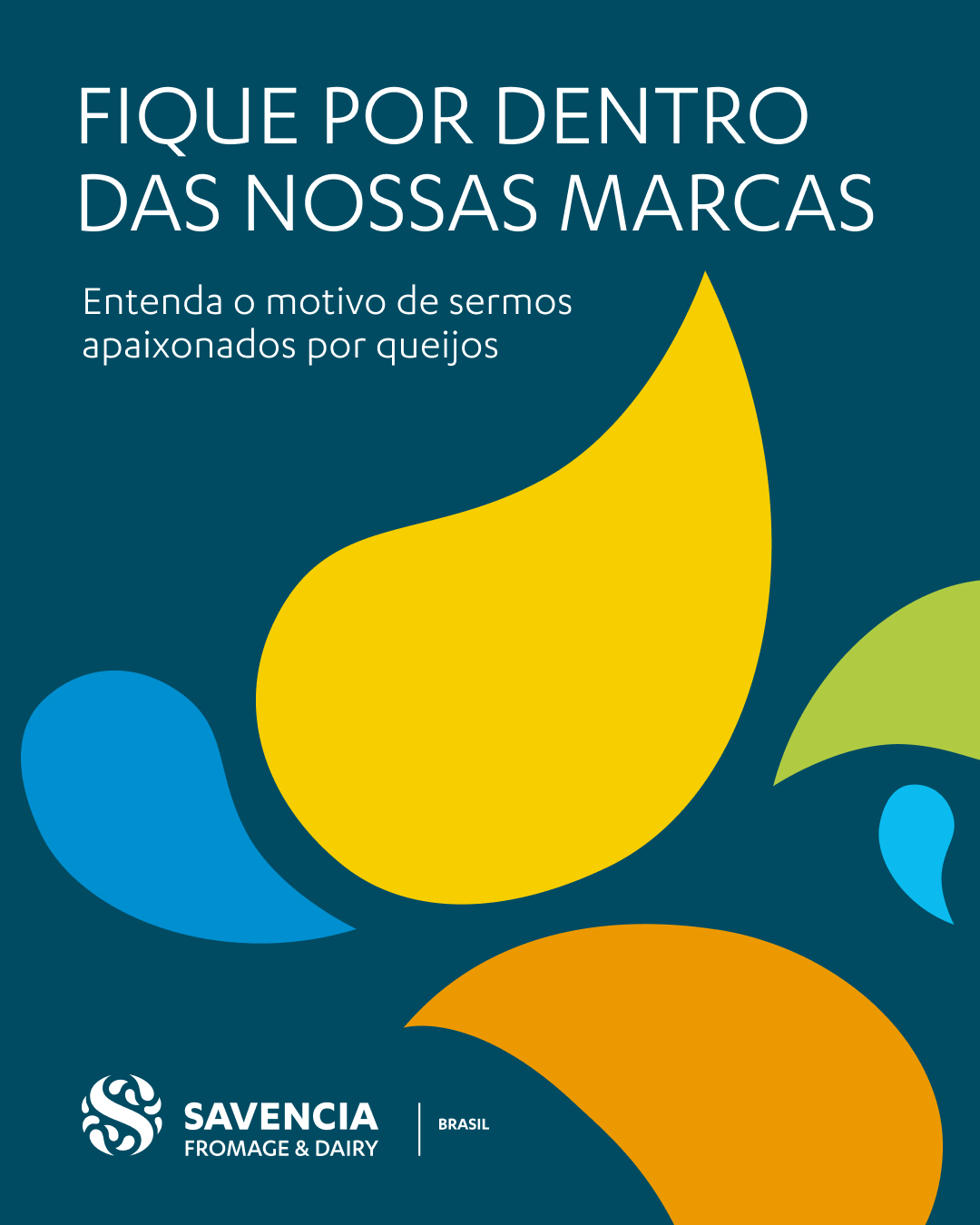 Marcas