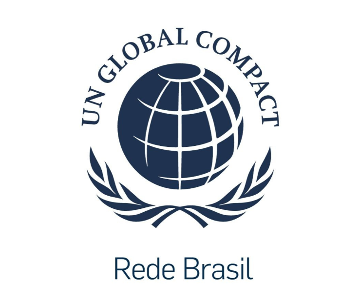 Agenda 2030