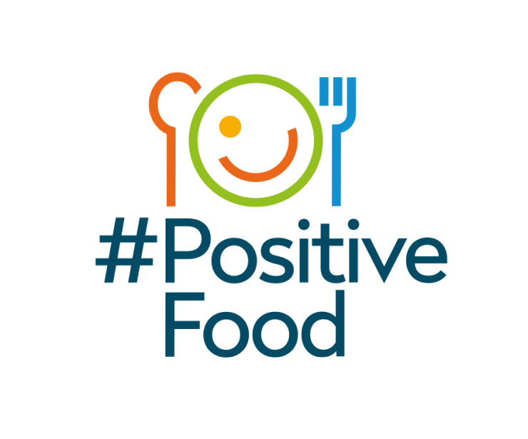 Positive Food