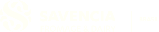SVENCIA FROMAGE & DAIRY | BRASIL